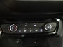 Opel Corsa 1.2 Level 2 | Airco | Carplay | Parkeersensoren | 75pk |