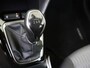 Opel Corsa 1.2 Level 2 | Airco | Carplay | Parkeersensoren | 75pk |