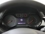 Opel Corsa 1.2 Level 2 | Airco | Carplay | Parkeersensoren | 75pk |