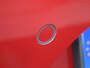 Opel Corsa 1.2 Level 2 | Airco | Carplay | Parkeersensoren | 75pk |