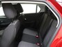 Opel Corsa 1.2 Level 2 | Airco | Carplay | Parkeersensoren | 75pk |