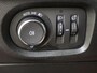 Opel Corsa 1.2 Level 2 | Airco | Carplay | Parkeersensoren | 75pk |
