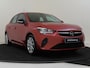 Opel Corsa 1.2 Level 2 | Airco | Carplay | Parkeersensoren | 75pk |