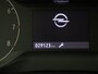 Opel Corsa 1.2 Level 2 | Airco | Carplay | Parkeersensoren | 75pk |