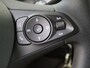 Opel Corsa 1.2 Level 2 | Airco | Carplay | Parkeersensoren | 75pk |