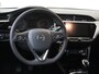 Opel Corsa 1.2 Level 2 | Airco | Carplay | Parkeersensoren | 75pk |