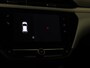 Opel Corsa 1.2 Level 2 | Airco | Carplay | Parkeersensoren | 75pk |