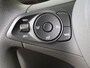 Opel Corsa 1.2 Level 2 | Airco | Carplay | Parkeersensoren | 75pk |