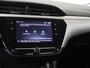 Opel Corsa 1.2 Level 2 | Airco | Carplay | Parkeersensoren | 75pk |