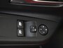 Opel Corsa 1.2 Level 2 | Airco | Carplay | Parkeersensoren | 75pk |