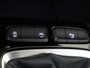 Opel Corsa 1.2 Level 2 | Airco | Carplay | Parkeersensoren | 75pk |