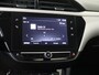 Opel Corsa 1.2 Level 2 | Airco | Carplay | Parkeersensoren | 75pk |