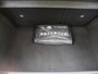Opel Corsa 1.2 Level 2 | Airco | Carplay | Parkeersensoren | 75pk |