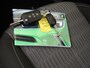 Opel Corsa 1.2 Level 2 | Airco | Carplay | Parkeersensoren | 75pk |