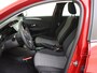 Opel Corsa 1.2 Level 2 | Airco | Carplay | Parkeersensoren | 75pk |