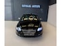 Volvo V50 1.6 Edition I Sport | CRUISE |AIRCO | LEER | NAP| APK