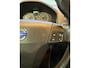 Volvo V50 1.6 Edition I Sport | CRUISE |AIRCO | LEER | NAP| APK