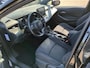 Toyota Corolla Touring Sports 1.8 Hybrid Business NL AUTO | CAMERA | CARPLAY
