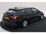 Toyota Corolla Touring Sports 1.8 Hybrid Business NL AUTO | CAMERA | CARPLAY