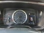 Toyota Corolla Touring Sports 1.8 Hybrid Business NL AUTO | CAMERA | CARPLAY