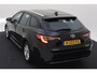 Toyota Corolla Touring Sports 1.8 Hybrid Business NL AUTO | CAMERA | CARPLAY