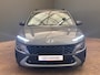 Hyundai Kona 1.0 T-GDI Stuur/Stoelverwarming | Carplay | Parkeersensoren | Camera | Digitaal Dashboard | 16" Lichtmetaal | Achteruitrijcamera | Airco | Apple Carplay/Android Auto|telefoonintegratie premium