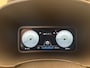 Hyundai Kona 1.0 T-GDI Stuur/Stoelverwarming | Carplay | Parkeersensoren | Camera | Digitaal Dashboard | 16" Lichtmetaal | Achteruitrijcamera | Airco | Apple Carplay/Android Auto|telefoonintegratie premium