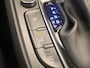 Hyundai Kona 1.0 T-GDI Stuur/Stoelverwarming | Carplay | Parkeersensoren | Camera | Digitaal Dashboard | 16" Lichtmetaal | Achteruitrijcamera | Airco | Apple Carplay/Android Auto|telefoonintegratie premium