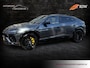 Lamborghini Urus 4.0 V8 / Org NL / Dealer / B&O 3D / Massage / Pano