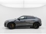 Lamborghini Urus 4.0 V8 / Org NL / Dealer / B&O 3D / Massage / Pano FABRIEKSGARANTIE