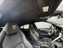 Lamborghini Urus 4.0 V8 / Org NL / Dealer / B&O 3D / Massage / Pano FABRIEKSGARANTIE