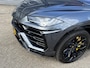 Lamborghini Urus 4.0 V8 / Org NL / Dealer / B&O 3D / Massage / Pano