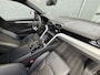 Lamborghini Urus 4.0 V8 / Org NL / Dealer / B&O 3D / Massage / Pano