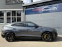 Lamborghini Urus 4.0 V8 / Org NL / Dealer / B&O 3D / Massage / Pano FABRIEKSGARANTIE