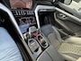Lamborghini Urus 4.0 V8 / Org NL / Dealer / B&O 3D / Massage / Pano