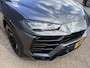 Lamborghini Urus 4.0 V8 / Org NL / Dealer / B&O 3D / Massage / Pano