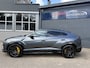 Lamborghini Urus 4.0 V8 / Org NL / Dealer / B&O 3D / Massage / Pano FABRIEKSGARANTIE