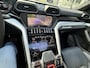 Lamborghini Urus 4.0 V8 / Org NL / Dealer / B&O 3D / Massage / Pano FABRIEKSGARANTIE