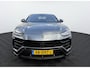 Lamborghini Urus 4.0 V8 / Org NL / Dealer / B&O 3D / Massage / Pano FABRIEKSGARANTIE