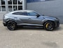Lamborghini Urus 4.0 V8 / Org NL / Dealer / B&O 3D / Massage / Pano FABRIEKSGARANTIE