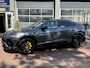 Lamborghini Urus 4.0 V8 / Org NL / Dealer / B&O 3D / Massage / Pano FABRIEKSGARANTIE