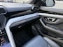 Lamborghini Urus 4.0 V8 / Org NL / Dealer / B&O 3D / Massage / Pano
