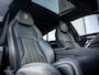 Lamborghini Urus 4.0 V8 / Org NL / Dealer / B&O 3D / Massage / Pano