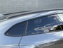 Lamborghini Urus 4.0 V8 / Org NL / Dealer / B&O 3D / Massage / Pano FABRIEKSGARANTIE