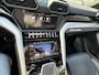 Lamborghini Urus 4.0 V8 / Org NL / Dealer / B&O 3D / Massage / Pano
