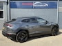 Lamborghini Urus 4.0 V8 / Org NL / Dealer / B&O 3D / Massage / Pano