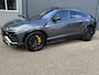 Lamborghini Urus 4.0 V8 / Org NL / Dealer / B&O 3D / Massage / Pano FABRIEKSGARANTIE