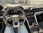 Lamborghini Urus 4.0 V8 / Org NL / Dealer / B&O 3D / Massage / Pano