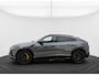 Lamborghini Urus 4.0 V8 / Org NL / Dealer / B&O 3D / Massage / Pano FABRIEKSGARANTIE