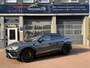 Lamborghini Urus 4.0 V8 / Org NL / Dealer / B&O 3D / Massage / Pano FABRIEKSGARANTIE